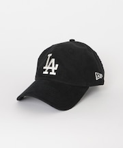New Era　920LS MICRO CORDUROY