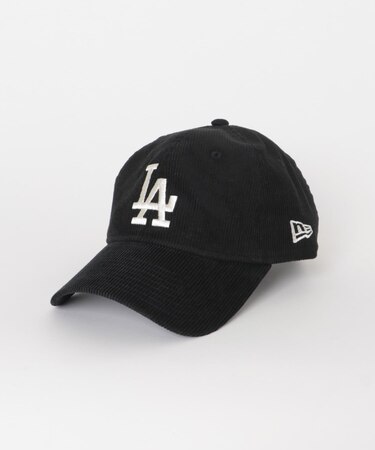New Era　920LS MICRO CORDUROY