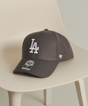 FORTY SEVEN　47 MVP S.B Collection LA