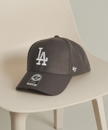 FORTY SEVEN　47 MVP S.B Collection LA