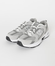 NEW BALANCE　MR530CK