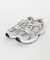 NEW BALANCE　MR530CK