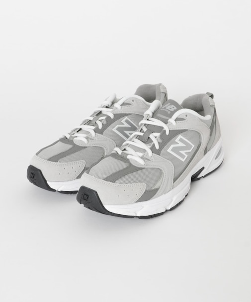 NEW BALANCE　MR530CK