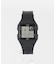 CASIO　LF-20W