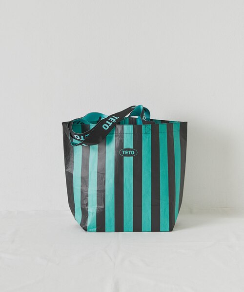 &mall（アンドモール）三井ショッピングパーク公式通販