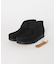 Clarks　Wallabee Boot