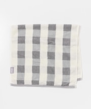 TETO　SUPIMA COTTON FACETOWEL