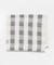 TETO　SUPIMA COTTON FACETOWEL
