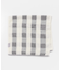 TETO　SUPIMA COTTON FACETOWEL