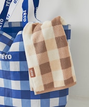 TETO　SUPIMA COTTON FACETOWEL