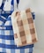 TETO　SUPIMA COTTON FACETOWEL