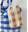 TETO　SUPIMA COTTON FACETOWEL