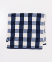 TETO　SUPIMA COTTON FACETOWEL