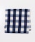 TETO　SUPIMA COTTON FACETOWEL