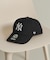 FORTY SEVEN　47 MVP S.B Collection NY