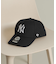 FORTY SEVEN　47 MVP S.B Collection NY