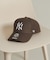 FORTY SEVEN　47 MVP S.B Collection NY