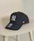 FORTY SEVEN　47 MVP S.B Collection NY