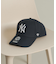 FORTY SEVEN　47 MVP S.B Collection NY