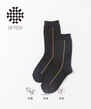 『URTECH』サイドラインソックス