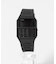 CASIO　CA-53WF
