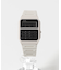 CASIO　CA-53WF