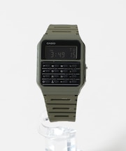 CASIO CA-53WF
