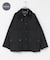 『別注』Barbour×URBAN RESEARCH　BEDALE