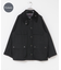 『別注』Barbour×URBAN RESEARCH　BEDALE