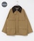 『別注』Barbour×URBAN RESEARCH　BEDALE