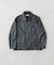 LAMB LEATHER SPORTS JACKET
