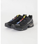 SALOMON　XT-4 OG