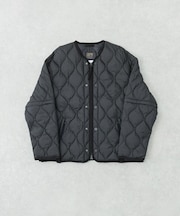 『別注』TAION×URBAN RESEARCH MILITALY DOWN