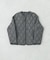 『別注』TAION×URBAN RESEARCH MILITALY DOWN