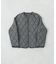 『別注』TAION×URBAN RESEARCH MILITALY DOWN
