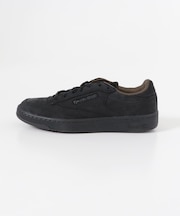 Reebok　CLUB C 85 VINTAGE