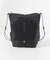 SALOMON　PACKABLE TOTE BAG