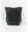 SALOMON　PACKABLE TOTE BAG