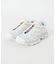 SALOMON　XT-6