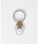 ITTI　CRISTY KNOTMAN RING