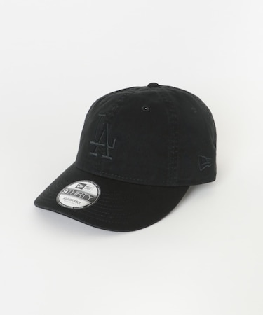 New Era　930CS TONAL LOSDODCO