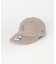 New Era　930CS TONAL LOSDODCO