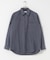 『UR TECH』Brushed Cotton Shirts