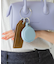 ADD CULUMN　MACARON KEY CHARM