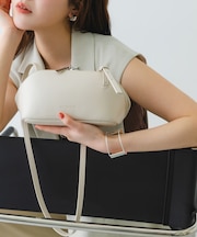 ADD CULUMN FIGRE POCHETTE