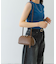 ADD CULUMN　FIGRE POCHETTE