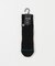STANCE SOCKS　ICON QUARTER