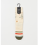 STANCE SOCKS　CALIFORNIA REPUBLIC 2