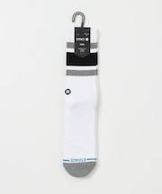 STANCE SOCKS　BOYD ST