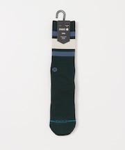 STANCE SOCKS　BOYD ST